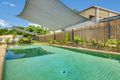 Property photo of 1 Lilly Street Boyne Island QLD 4680