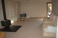 Property photo of 6/23 Beresford Place Leeming WA 6149