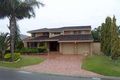 Property photo of 4 Seaforth Loop Kallaroo WA 6025
