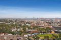 Property photo of 1/7-9 Gibbons Street Redfern NSW 2016