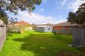 Property photo of 113 Albert Street Mordialloc VIC 3195