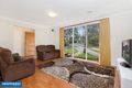 Property photo of 5 McCombie Street Wanniassa ACT 2903