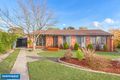 Property photo of 5 McCombie Street Wanniassa ACT 2903