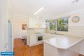 Property photo of 5 McCombie Street Wanniassa ACT 2903