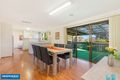 Property photo of 5 McCombie Street Wanniassa ACT 2903