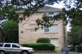 Property photo of 3/157 Edwin Street Croydon NSW 2132