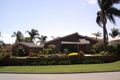 Property photo of 2 Allard Place Leeming WA 6149