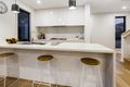 Property photo of 2/18 Macdonald Grove Mornington VIC 3931