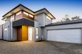 Property photo of 2/18 Macdonald Grove Mornington VIC 3931