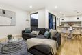 Property photo of 2/18 Macdonald Grove Mornington VIC 3931