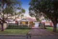 Property photo of 59 Meriwa Street Nedlands WA 6009