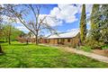Property photo of 204 Splitters Creek Road Splitters Creek NSW 2640