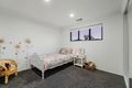 Property photo of 4A Bannerman Court Marangaroo WA 6064