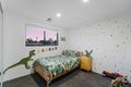 Property photo of 4A Bannerman Court Marangaroo WA 6064