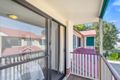 Property photo of 3/62 Stevens Street Yeronga QLD 4104