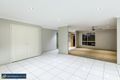 Property photo of 36 Pine Crest Drive Kurwongbah QLD 4503