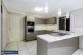 Property photo of 36 Pine Crest Drive Kurwongbah QLD 4503