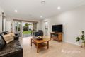 Property photo of 33 Plenty Lane Greensborough VIC 3088