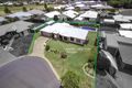 Property photo of 4 Higgins Court Ashfield QLD 4670