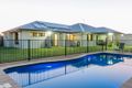 Property photo of 4 Higgins Court Ashfield QLD 4670