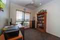Property photo of 4 Higgins Court Ashfield QLD 4670