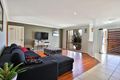 Property photo of 56 Sophia Road Worrigee NSW 2540