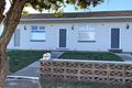 Property photo of 3A/85 Esplanade Port Noarlunga SA 5167