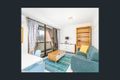 Property photo of 10C/62 Wattle Street Lyneham ACT 2602