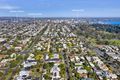 Property photo of 7 Humble Street East Geelong VIC 3219