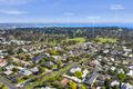 Property photo of 7 Humble Street East Geelong VIC 3219