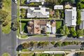 Property photo of 7 Humble Street East Geelong VIC 3219