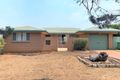 Property photo of 26 Jennifer Crescent Darling Heights QLD 4350