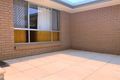 Property photo of 26 Jennifer Crescent Darling Heights QLD 4350