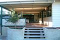 Property photo of 25 Murray Street St Marys NSW 2760