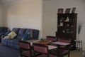 Property photo of 16 The Avenue Alexander Heights WA 6064