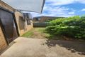 Property photo of 127 Harrow Road Glenfield NSW 2167