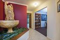 Property photo of 34 Lachlan Drive Craigmore SA 5114