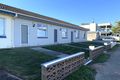 Property photo of 3A/85 Esplanade Port Noarlunga SA 5167