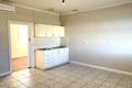 Property photo of 3A/85 Esplanade Port Noarlunga SA 5167