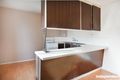 Property photo of 11/9 Crest Road Crestwood NSW 2620