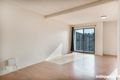Property photo of 11/9 Crest Road Crestwood NSW 2620