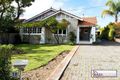 Property photo of 12 Learoyd Street Mount Lawley WA 6050