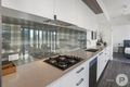 Property photo of 1106/27 Cordelia Street South Brisbane QLD 4101