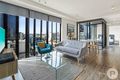 Property photo of 1106/27 Cordelia Street South Brisbane QLD 4101