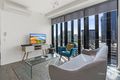 Property photo of 1106/27 Cordelia Street South Brisbane QLD 4101