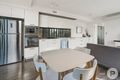Property photo of 1106/27 Cordelia Street South Brisbane QLD 4101