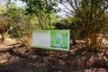 Property photo of 118 Couchmans Road Kingaroy QLD 4610