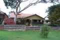 Property photo of 7 Haig Street Maroubra NSW 2035
