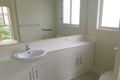 Property photo of 22 Shallow Bay Drive Springfield Lakes QLD 4300