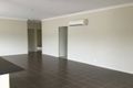 Property photo of 22 Shallow Bay Drive Springfield Lakes QLD 4300